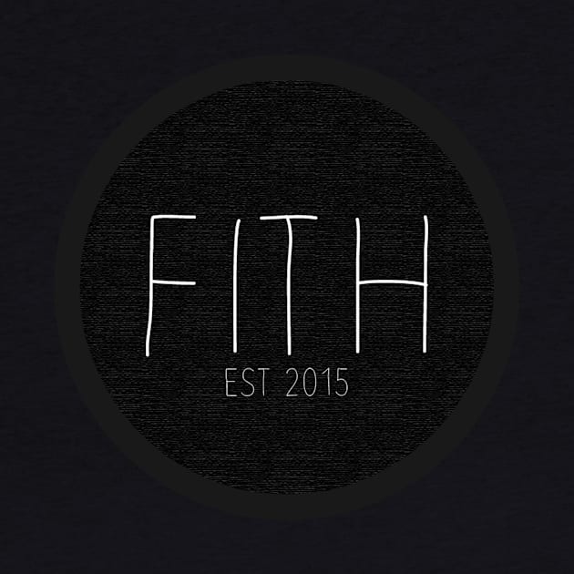 FITH Logo by FITH